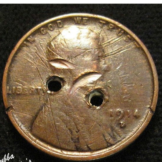 Fun-Thread---Worst-Coins-On-Ebay,-Etsy,-Craigslist,-And-Other-Buying-Sites!